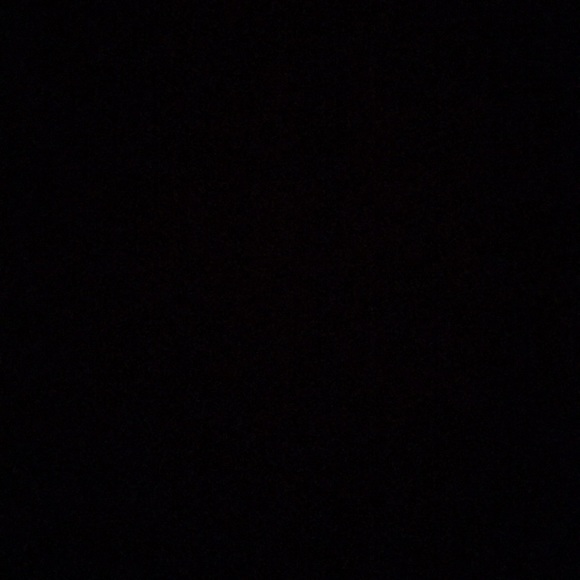 veronicaa86